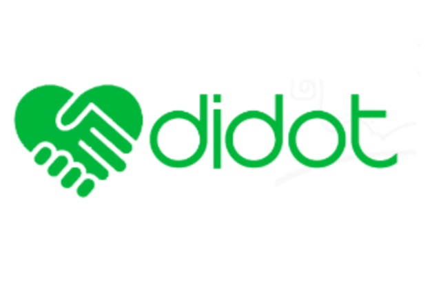 Aprobación del Reglamento de Organizaciones y Funciones del Ministerio de Salud