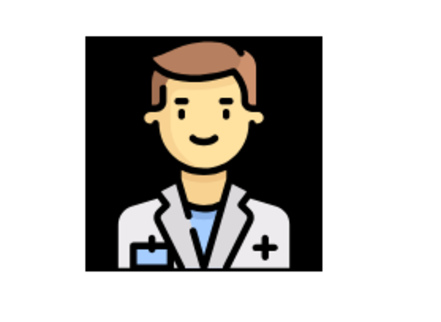 Ley que promueve la obtención, la donación y el trasplante de órganos o tejidos humanos