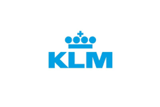 KLM