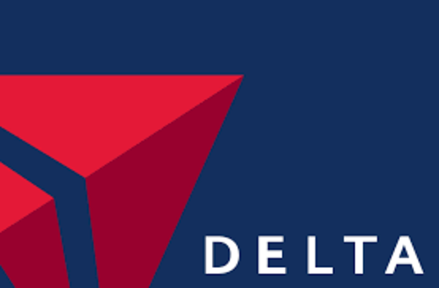 DELTA.
