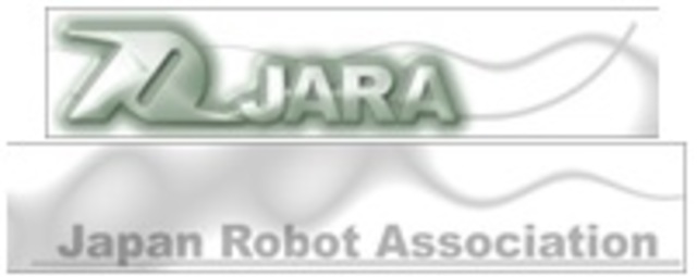 JIRA