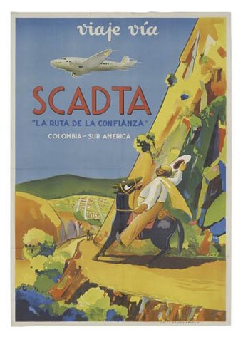 Scadta