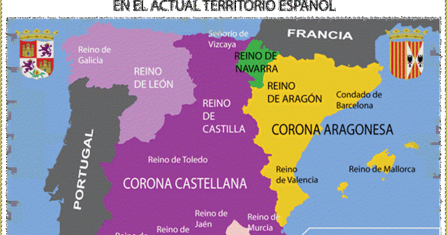 Alfonso II, hijo de Petronila y de Ramón Berenguer IV, es el primer monarca del reino de Aragón y del condado de Barcelona.