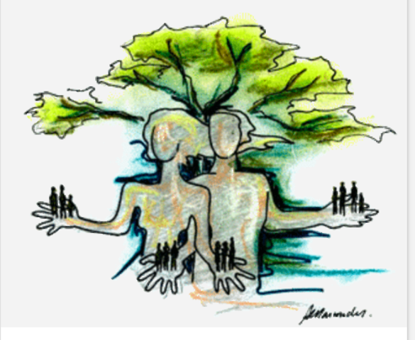 EP EL LATINOAMERICA EN LOS 70