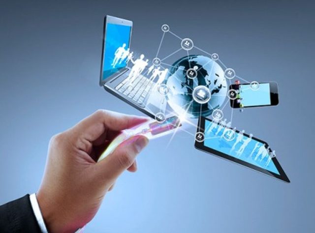 Un avanç tecnològic