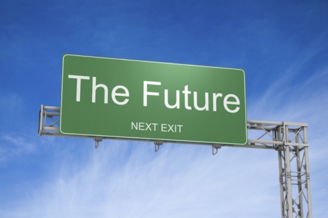 Previsible Futuro del Mundo