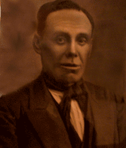 Tello Téllez de Meneses