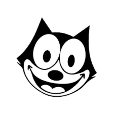 Felix The Cat