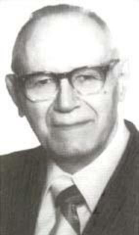 Hojas de cálculo en computación