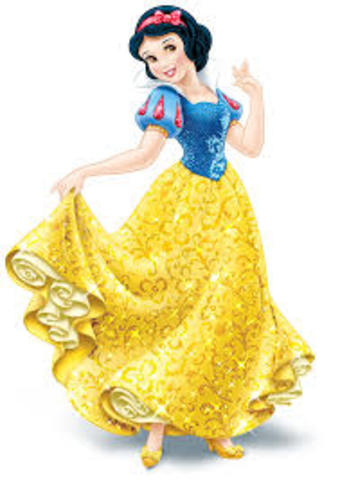 Snow White