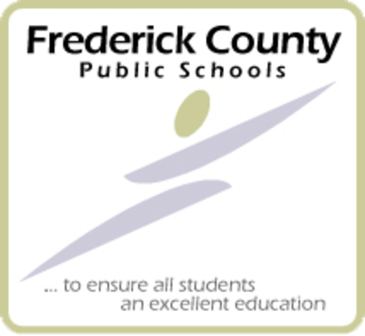 Stefanie worked at FCPS for 13 years.  She switched schools in 2015.