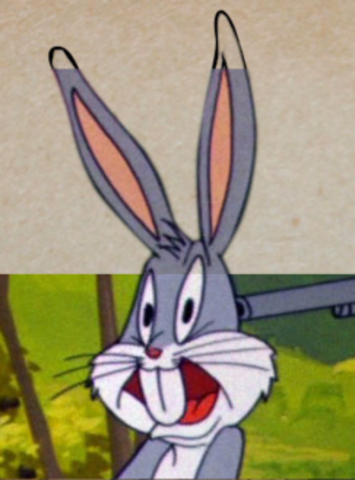 The Golden Age Of American animation