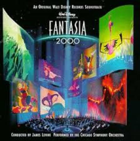 Fantasia