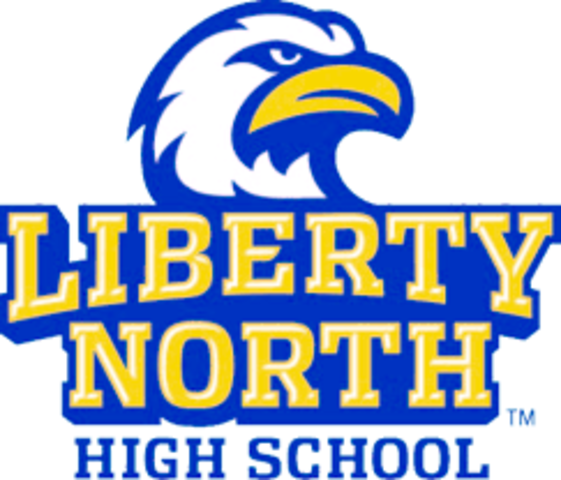 Graduated high school