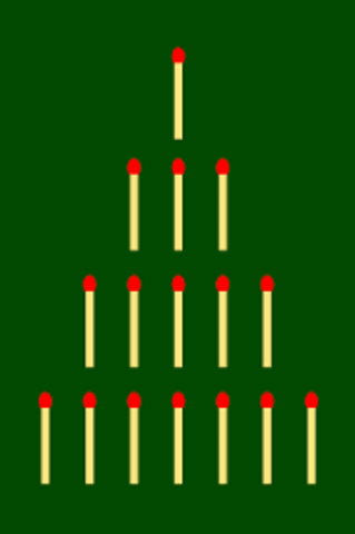 The first video game(1940)