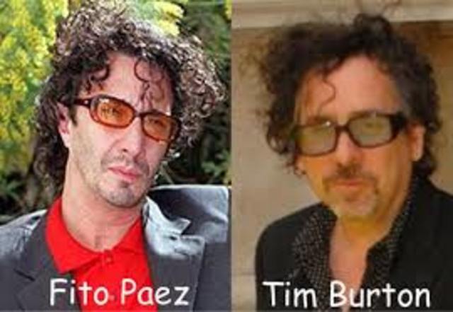 su infancia tenebrosa