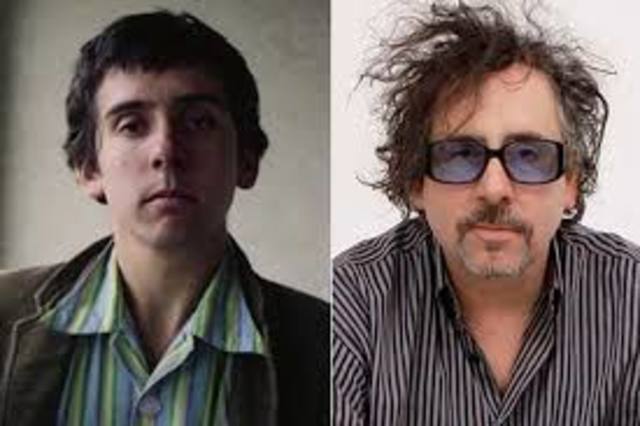 su adolescencia con el cine