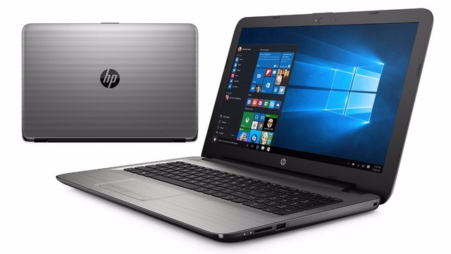 Computador portátil