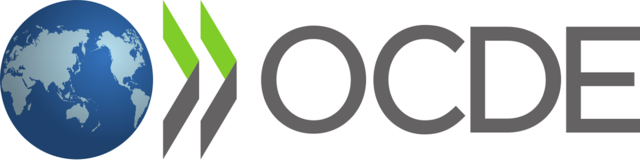 Création de l'UEP en 1950 remplacée par l'OCDE