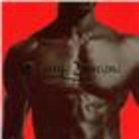 Carmina Burana / Carl Orff