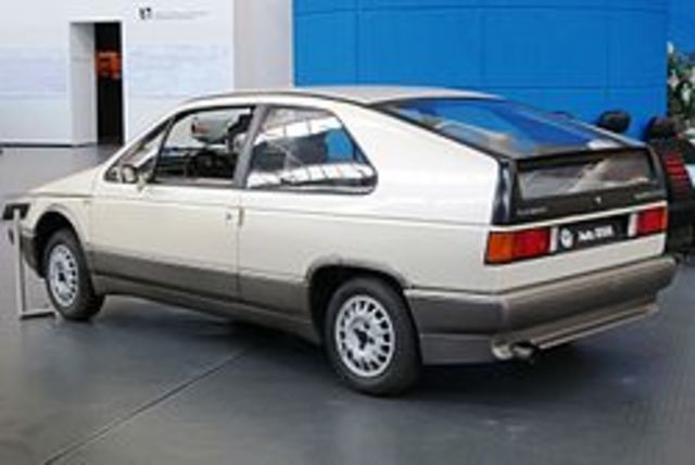 VOLKSWAGEN AUTO 2000