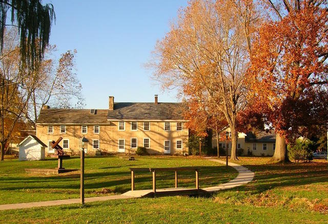 Mi primer dia de la escuela