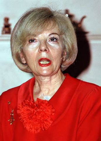 Licencia presidencial