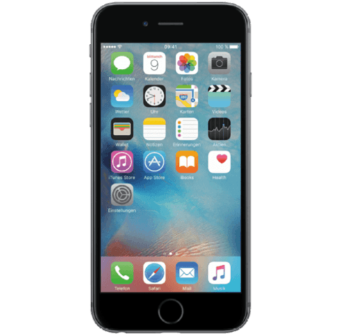 arquitecturas paralelas y el auge de los telefonos moviles