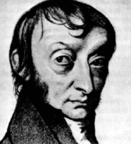Lei de Avogadro