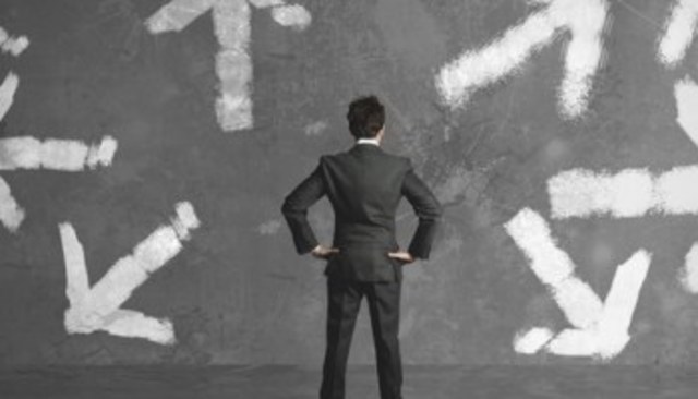 La "pactomanie" américaine