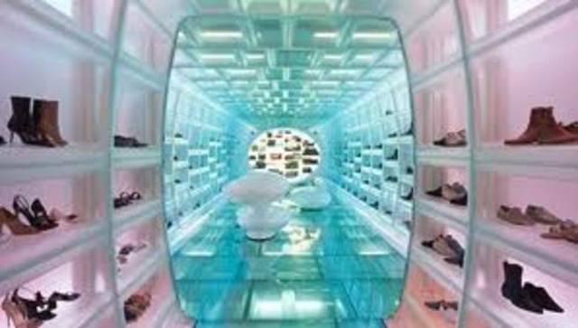 Dejó los estudios y empezó a trabajar