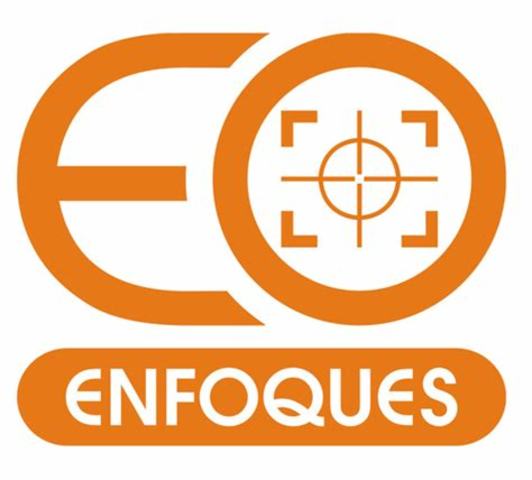 Henry Giroux identifica tres enfoques principales: