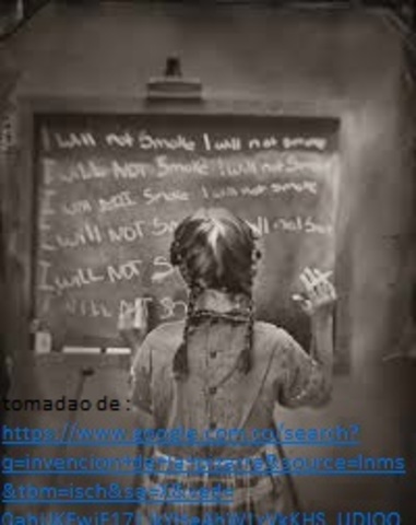 Renacimiento (pizzara)