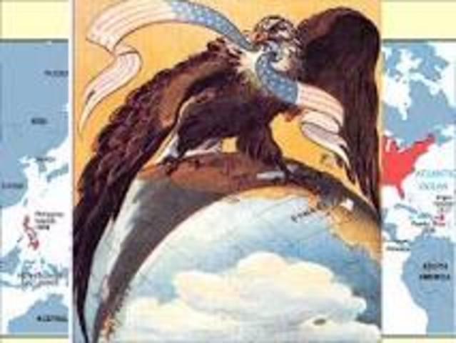 Imperialism (expansionism)