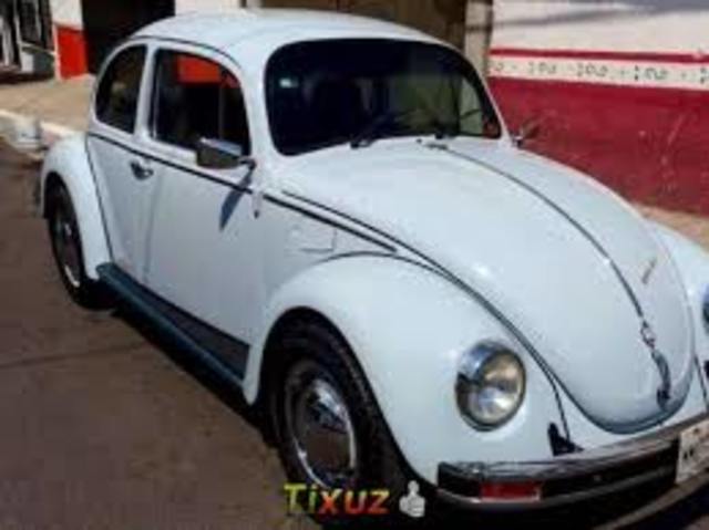 VOLKSWAGEN 2000
