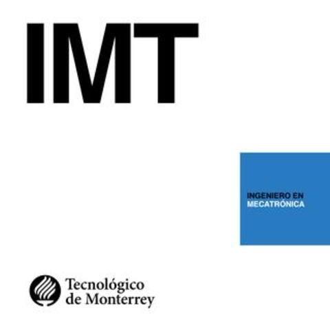 Entro a la universidad