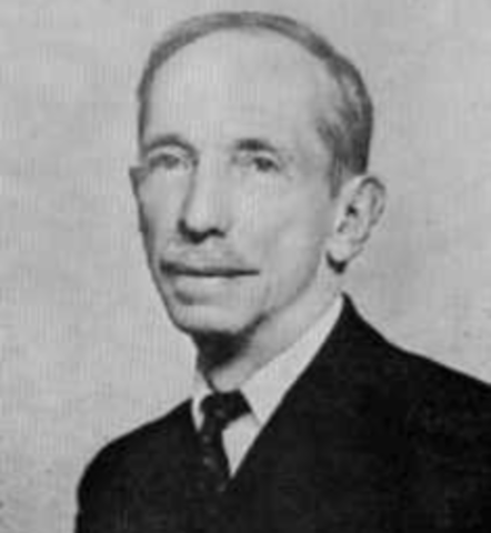 Nacimiento de Guillermo Uribe Holguín