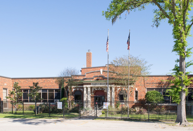 Required School Completion