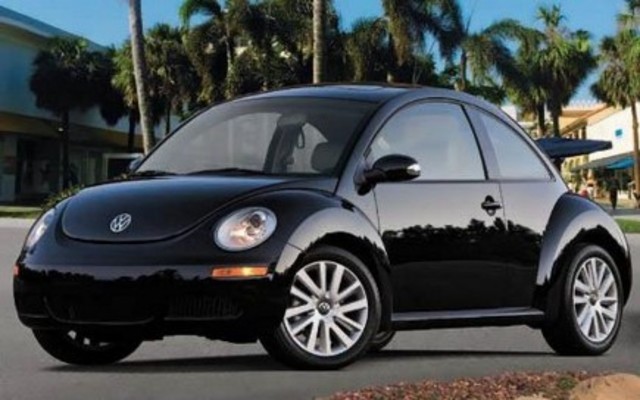 BEETLE 2010