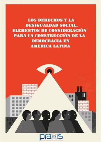 La disputa por la construcción democrática en América Latina
