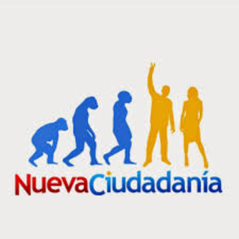 Alberto J. Olvera, Ciudadanía y democracia