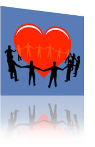 Siglos XVI - XVII - XVIII