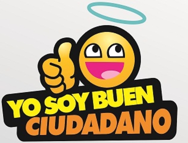 1996 - LOS FINES DE LA EDUCACIÓN