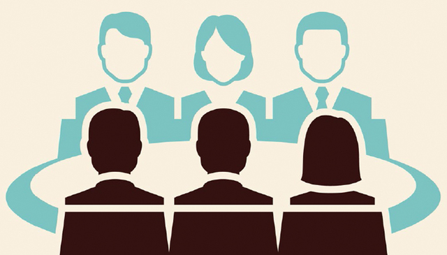 1996 - LOS FINES DE LA EDUCACIÓN