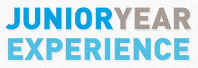 Yo entré el grado de undécimo (Diccionario).