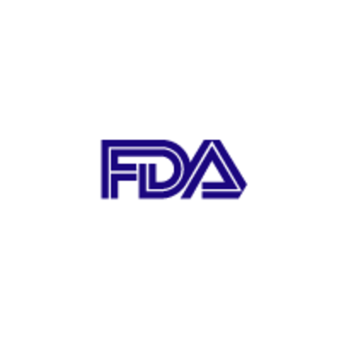 FDA