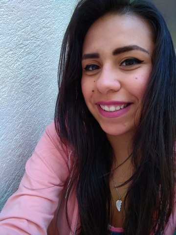 Realizado por: MARÍA FERNANDA NAVA BERNAL