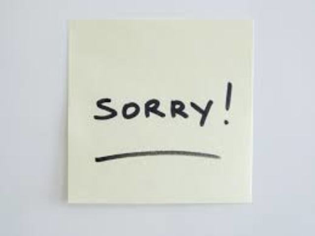 Yo no hice mi projecto de ESP3.