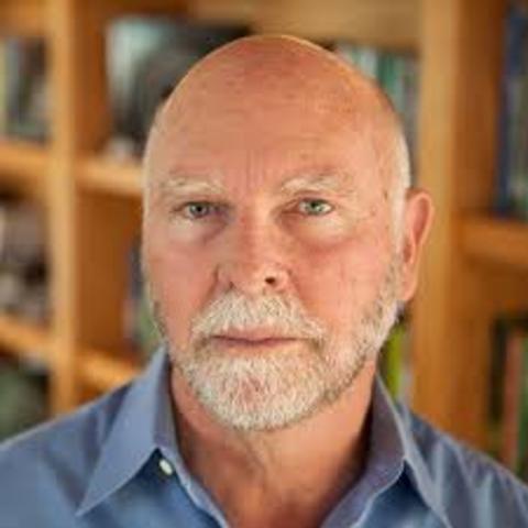 Dr. J. Craig Venter