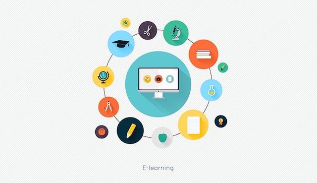 Investigate and make a list of grade 12 courses that meet your needs